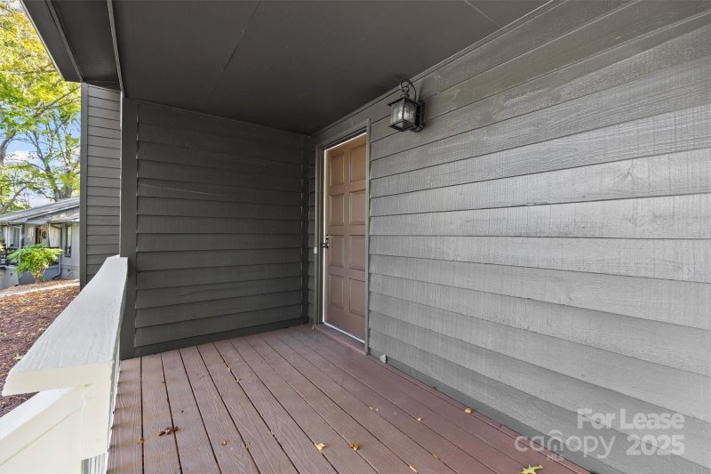 Property image 3 of 6012 Lanai Lane in Tega Cay, Fort Mill, SC 29708