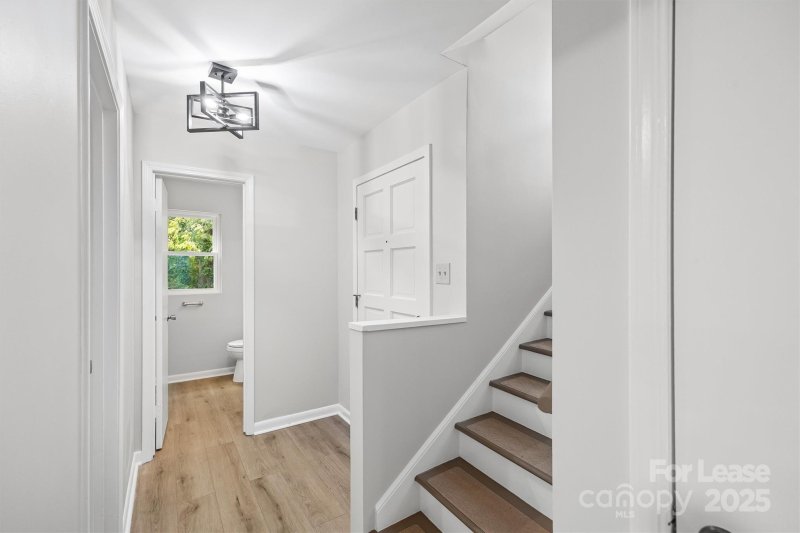 Property image 4 of 6012 Lanai Lane in Tega Cay, Fort Mill, SC 29708