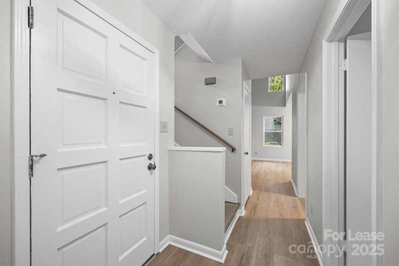 Property image 5 of 6012 Lanai Lane in Tega Cay, Fort Mill, SC 29708