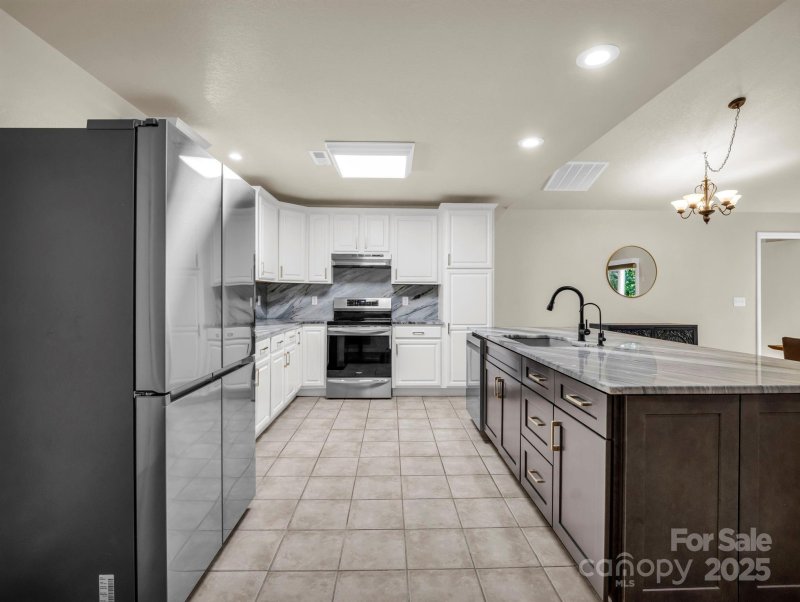 Property image 4 of 220 Jones Court in Riverbend Highlands, Lake Lure, NC 28746