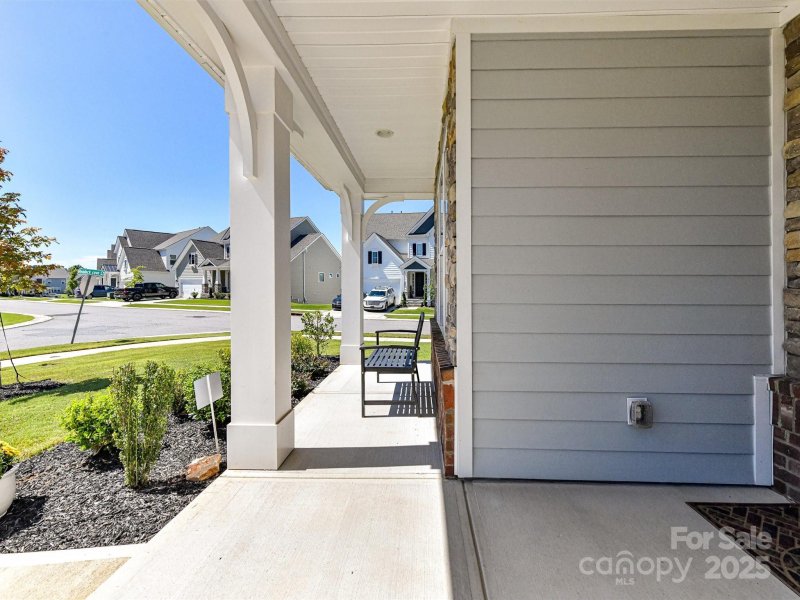 Property image 4 at 101 Hemlock Cove Court, Mooresville, NC 28117