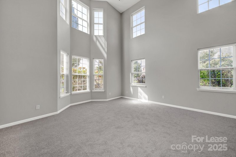 Property image 3 of 10950 Trout Creek Place in The Farm At Riverpointe, Davidson, NC 28036