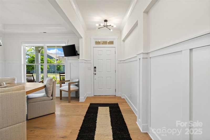 Property image 3 at 433 Sinaloa Street, Waxhaw, NC 28173