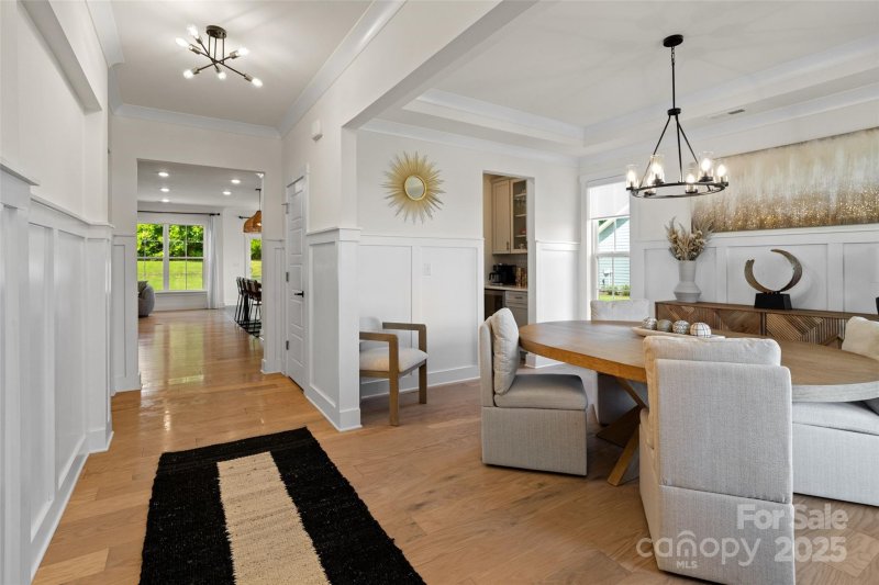 Property image 4 at 433 Sinaloa Street, Waxhaw, NC 28173