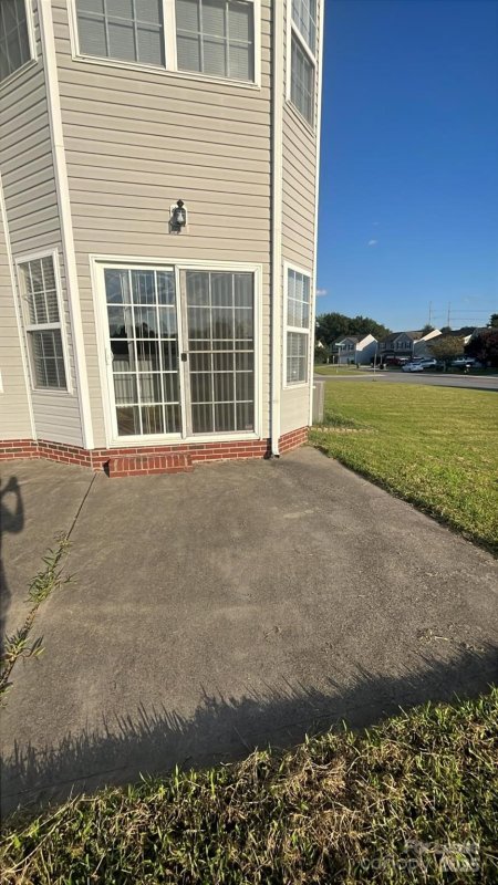 Property image 4 at 518 Dockside Lane, Concord, NC 28027