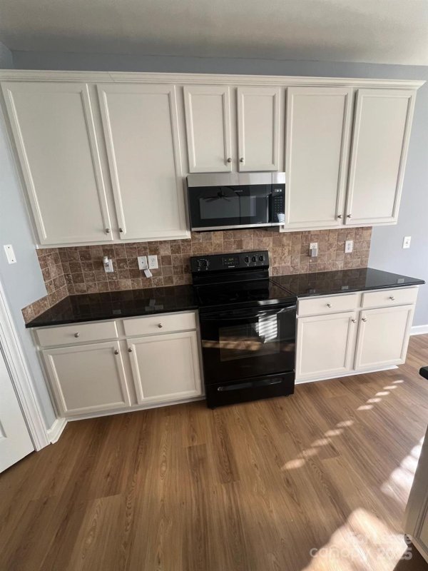 Property image 5 at 518 Dockside Lane, Concord, NC 28027