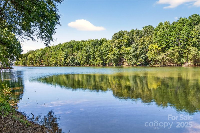 Property image 3 of 530 Amalfi Drive in Davidson Bay, Davidson, NC 28036