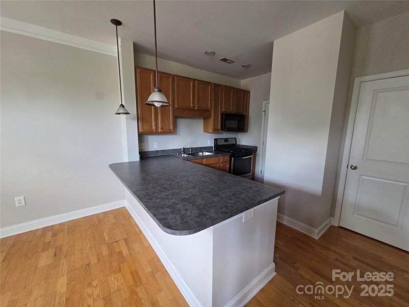 Property image 5 of 534 Oakland Avenue in Elizabeth Village, Charlotte, NC 28204