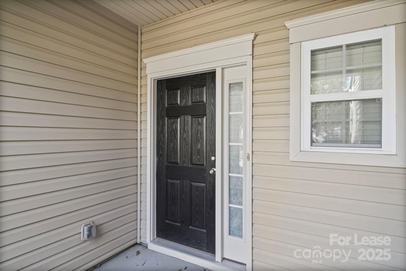 Property image 5 of 2519 Early Flight Drive in Mallard Lake, Charlotte, NC 28262