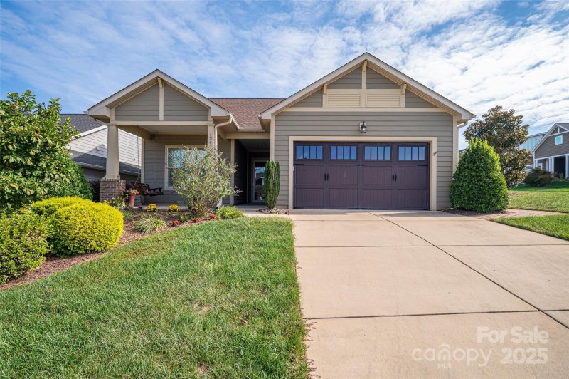 1243 Greenland Drive