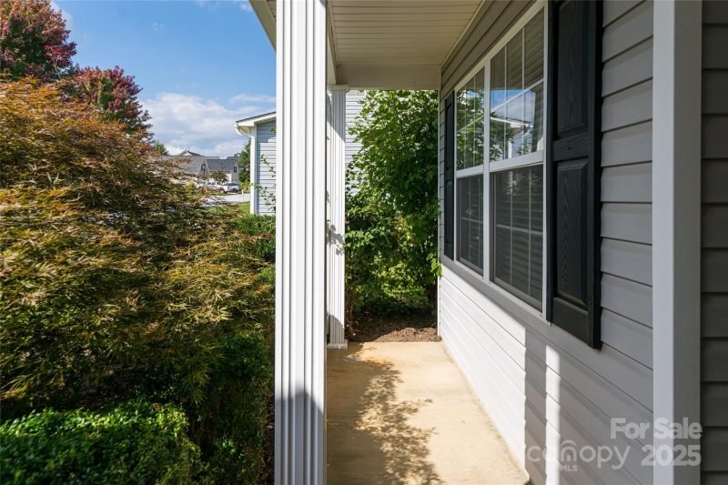 Property image 5 of 163 Yadkin Road in River Stone, Fletcher, NC 28732