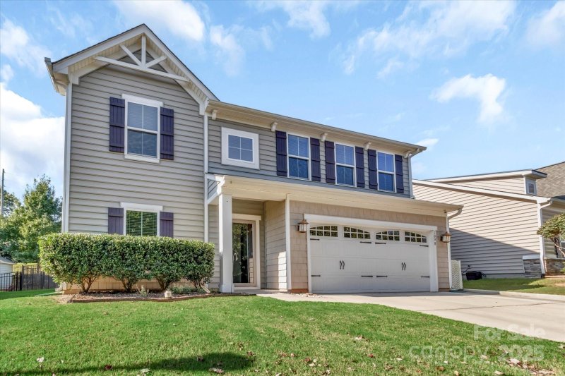 Property image 4 of 1098 Kings Bottom Drive in Massey, Fort Mill, SC 29715