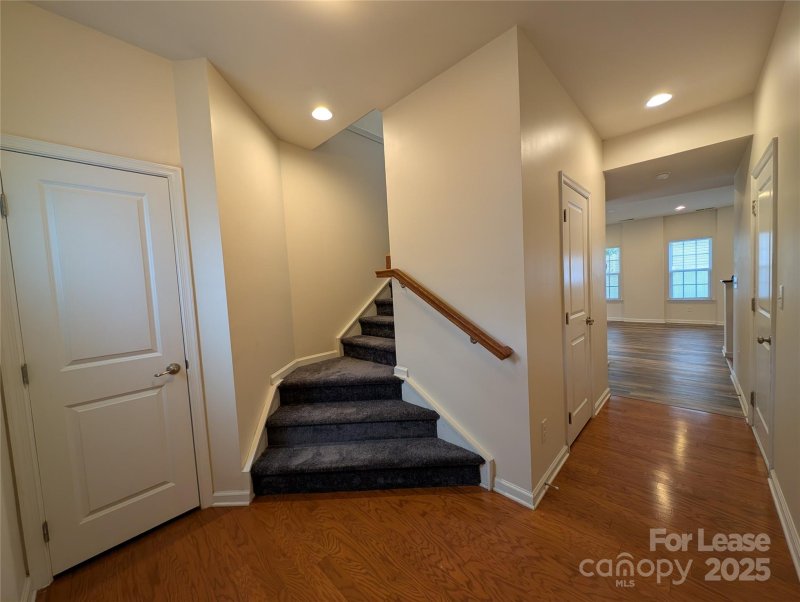 Property image 3 at 2458 Silverthorn Drive, Charlotte, NC 29708