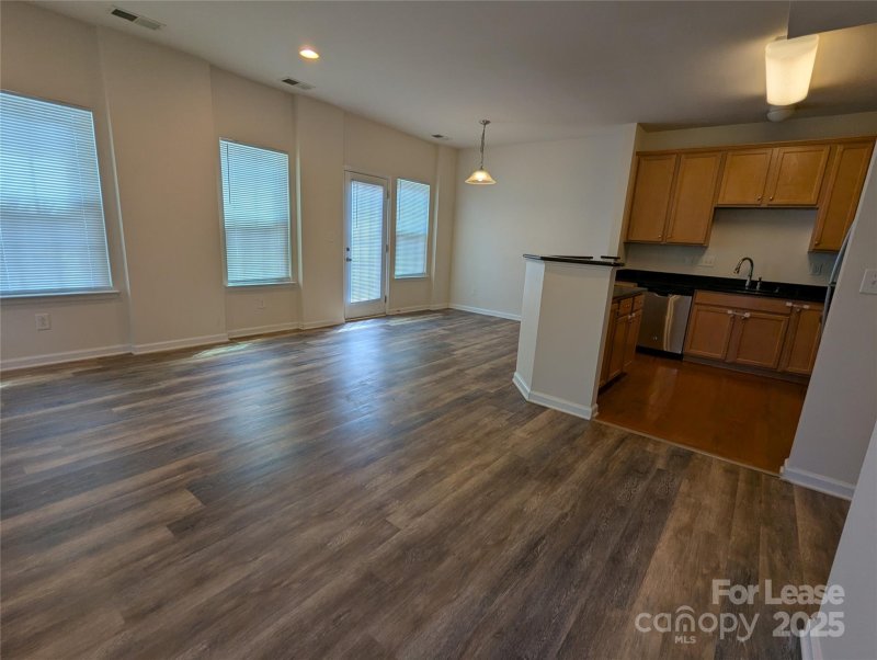 Property image 5 at 2458 Silverthorn Drive, Charlotte, NC 29708