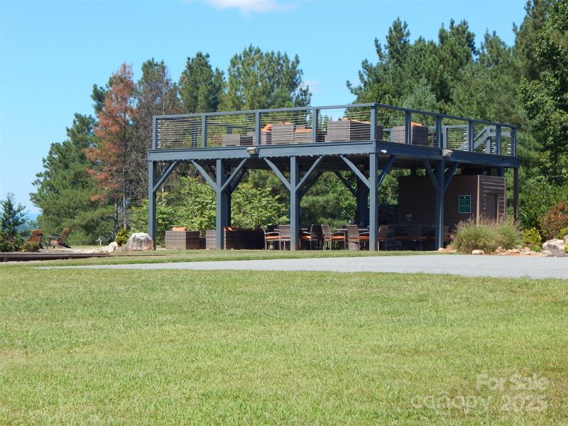 Property image 3 of 335 Table Rock Trace in Lake Rhodhiss Estates, Valdese, NC 28690