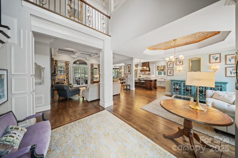 Property image 5 of 8915 Warwicke Lane in Northview Harbour, Sherrills Ford, NC 28673