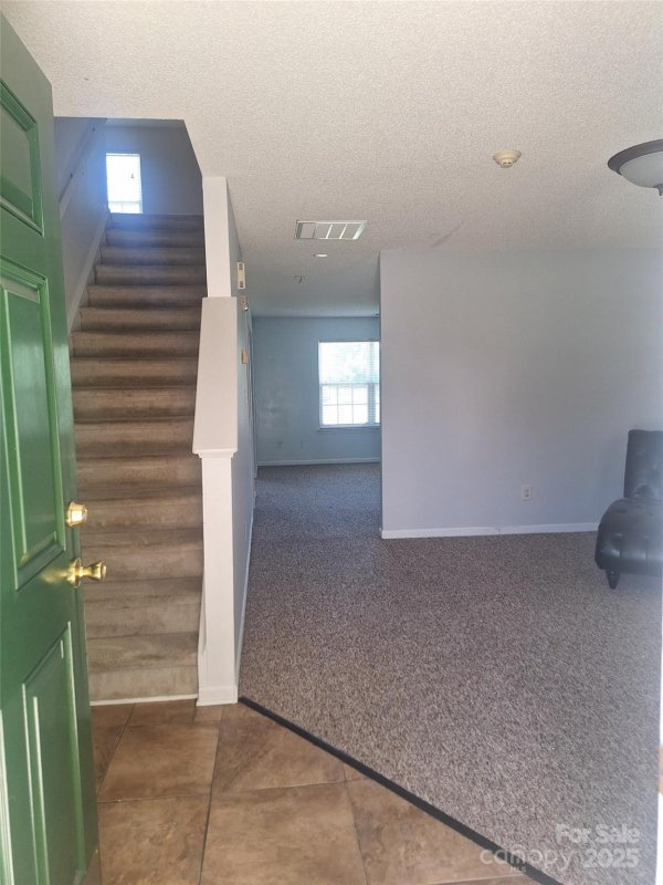 Property image 2 of 10320 Wakerobin Lane in Back Creek Hollow, Charlotte, NC 28213