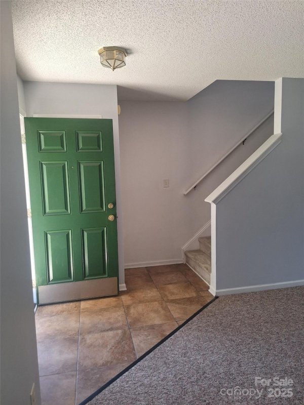 Property image 3 of 10320 Wakerobin Lane in Back Creek Hollow, Charlotte, NC 28213