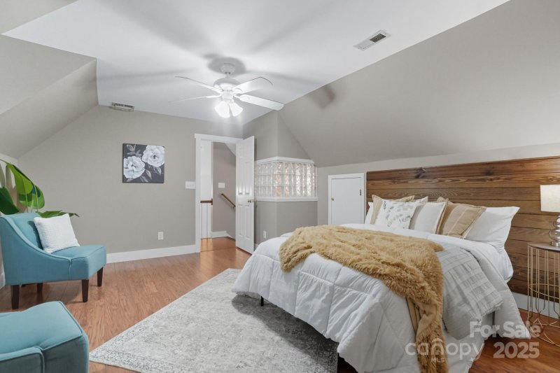 Property image 4 of 7218 Alexander Farm Road in Village Lake, Monroe, NC 28110