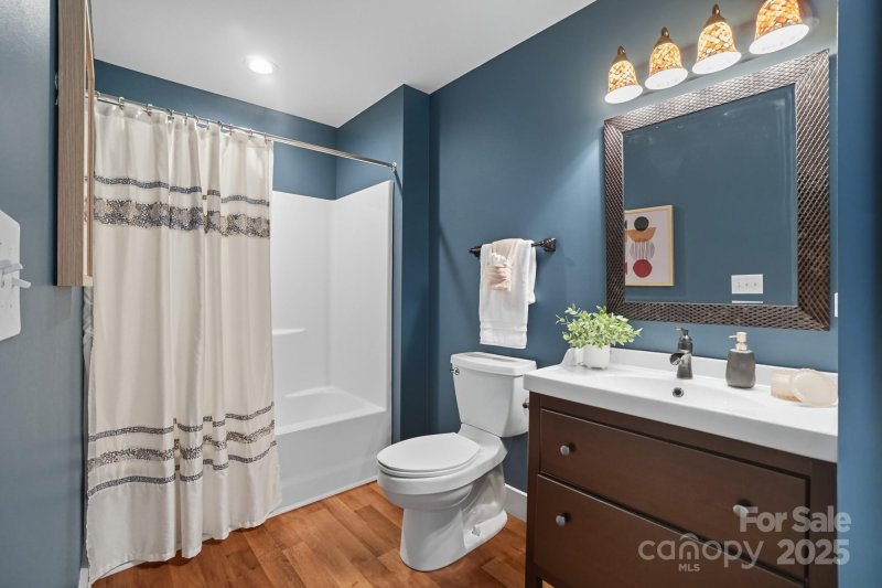 Property image 5 of 7218 Alexander Farm Road in Village Lake, Monroe, NC 28110