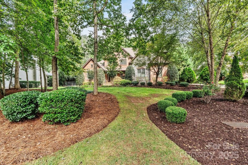 Property image 4 of 139 Tea Olive Lane in Bay Crossing, Mooresville, NC 28117