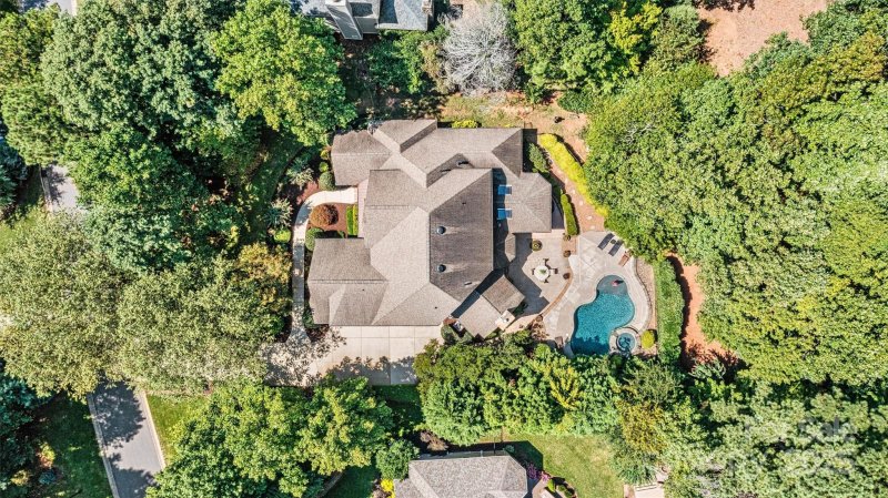 Property image 5 of 139 Tea Olive Lane in Bay Crossing, Mooresville, NC 28117