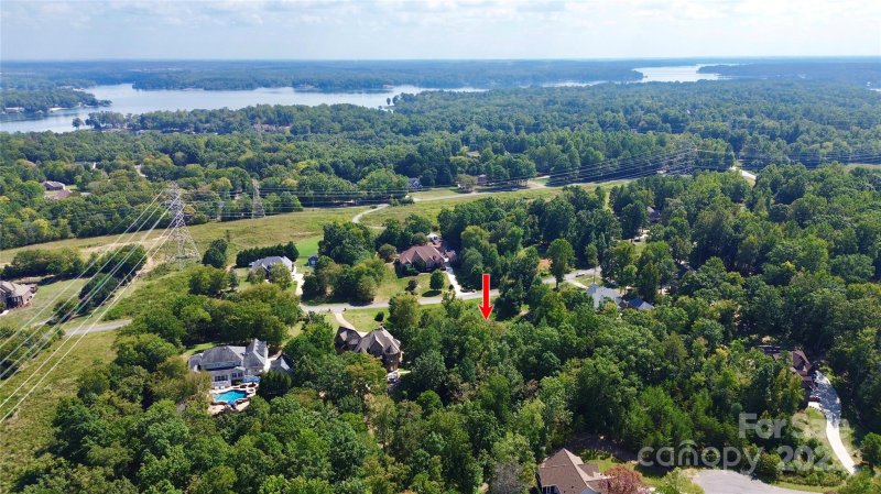 Property image 5 of 733 Cooks Cove Ridge in Cooks Cove, Clover, SC 29710