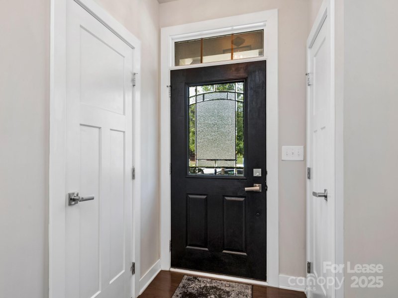 Property image 3 of 2049 Birchside Drive in Oakhurst, Charlotte, NC 28205