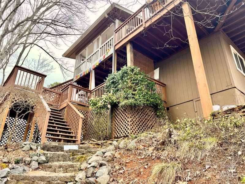 Property image 2 of 9009 Cebu Court in Tega Cay, Fort Mill, SC 29708