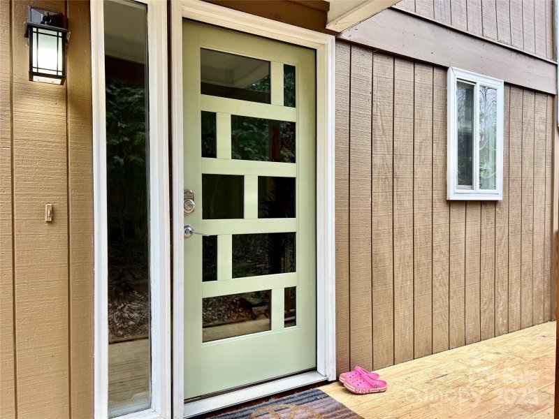 Property image 3 of 9009 Cebu Court in Tega Cay, Fort Mill, SC 29708