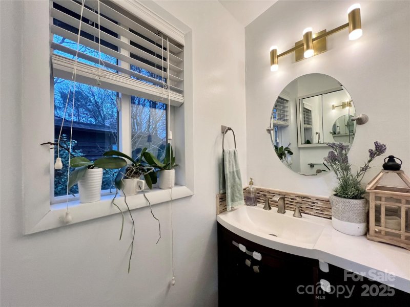 Property image 5 of 9009 Cebu Court in Tega Cay, Fort Mill, SC 29708