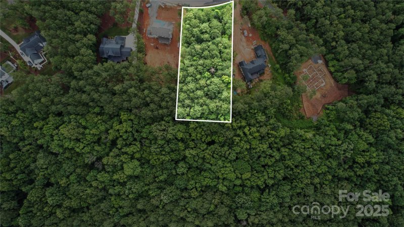 Property image 2 of 3349 Sherman Drive in Riverchase Estates, Lancaster, SC 29720