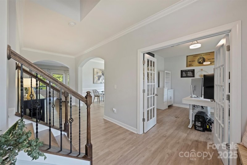 Property image 4 of 15933 Arabian Mews Lane in Southern Trace, Charlotte, NC 28278