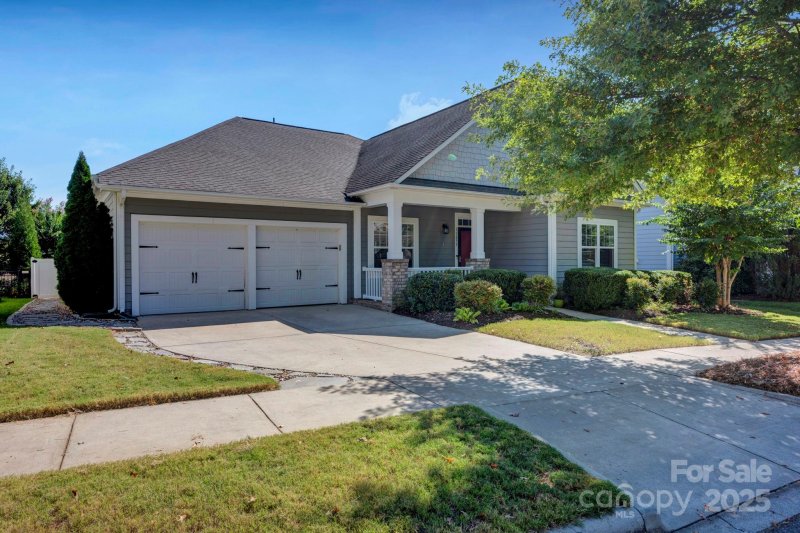 Property image 2 of 11633 Bradford Park Drive in Bailey Springs, Davidson, NC 28036