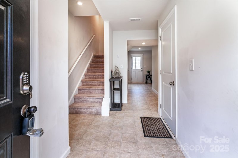 Property image 2 of 7033 Brightwork Lane in Dillon Lakes, Charlotte, NC 28269