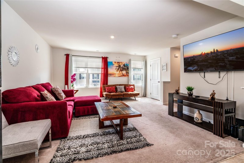 Property image 3 of 7033 Brightwork Lane in Dillon Lakes, Charlotte, NC 28269