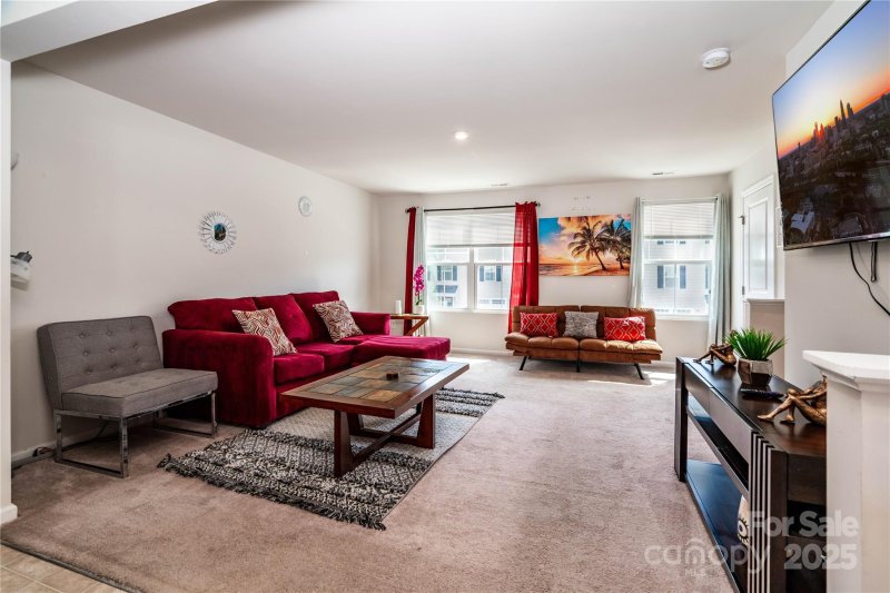 Property image 5 of 7033 Brightwork Lane in Dillon Lakes, Charlotte, NC 28269