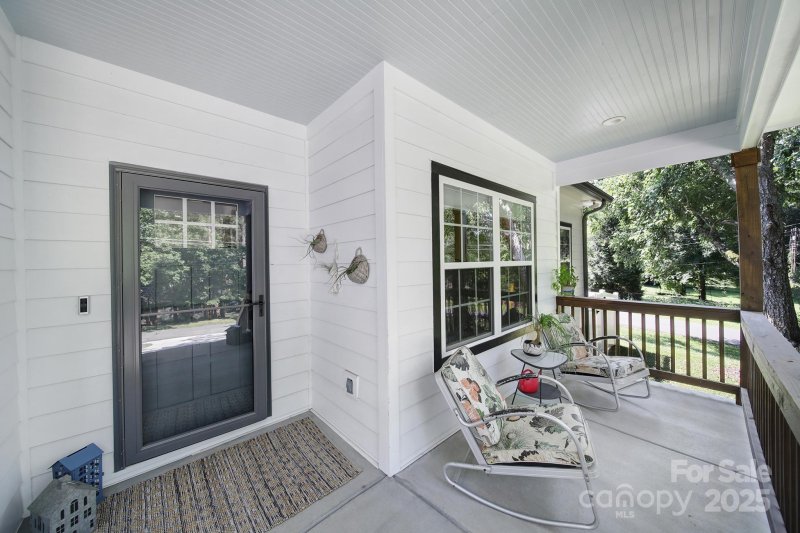 Property image 3 at 333 Anne Avenue, Waxhaw, NC 28173