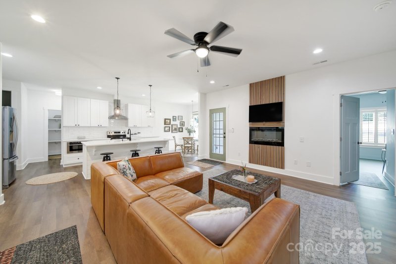 Property image 4 at 333 Anne Avenue, Waxhaw, NC 28173