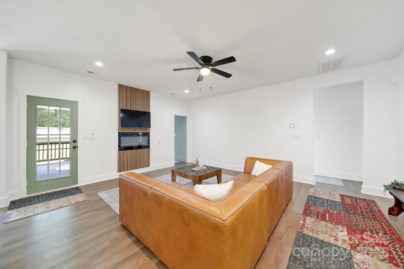 Property image 5 at 333 Anne Avenue, Waxhaw, NC 28173