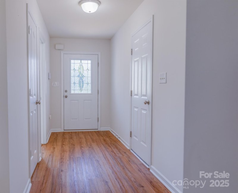 Property image 3 of 11790 Thurber Street in Tucker Chase, Midland, NC 28107