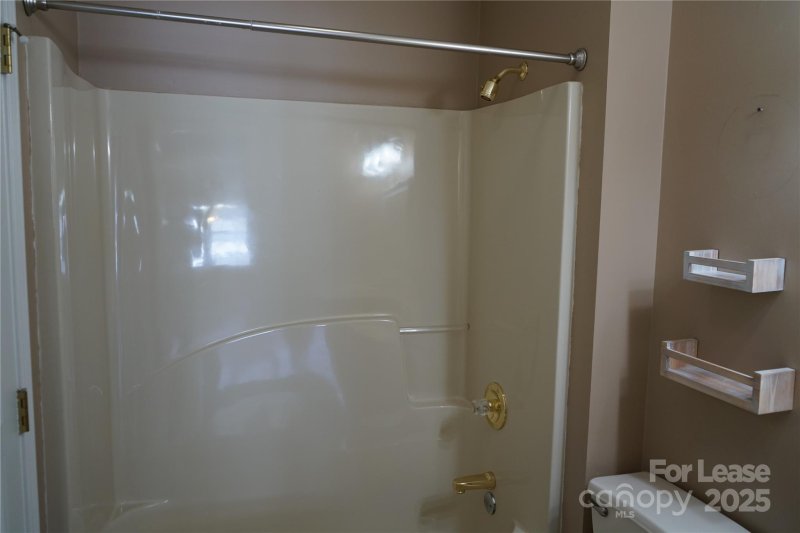 Property image 4 of 4406 Marble Way in Biltmore Commons, Asheville, NC 28806