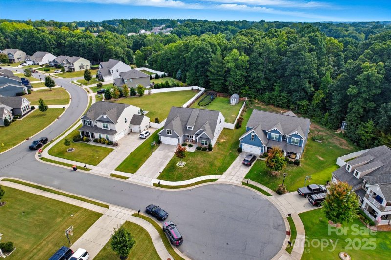 Property image 5 at 3719 Lenox Lane, Denver, NC 28037