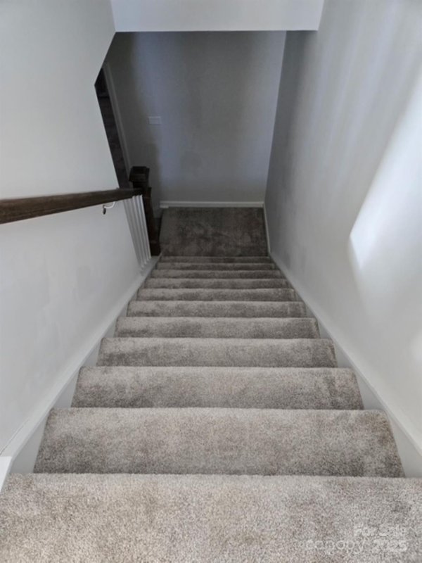 Property image 2 of 6997 Waterstone Drive in Waterstone, Sherrills Ford, NC 28673