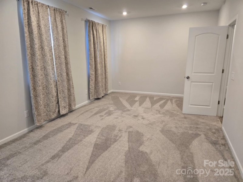 Property image 3 of 6997 Waterstone Drive in Waterstone, Sherrills Ford, NC 28673