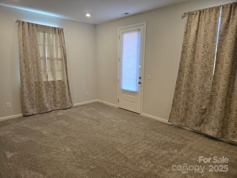 Property image 4 of 6997 Waterstone Drive in Waterstone, Sherrills Ford, NC 28673