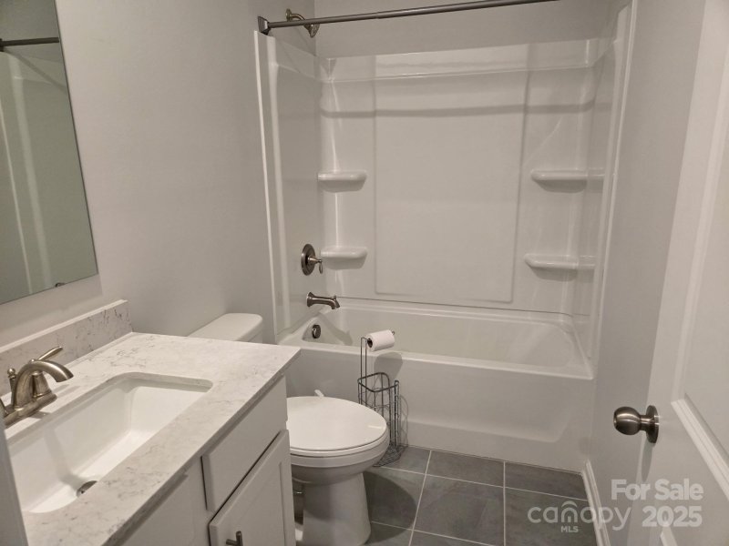 Property image 5 of 6997 Waterstone Drive in Waterstone, Sherrills Ford, NC 28673