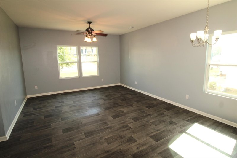 Property image 2 of 518 Dutch White Drive in Clover Meadows, Clover, SC 29710