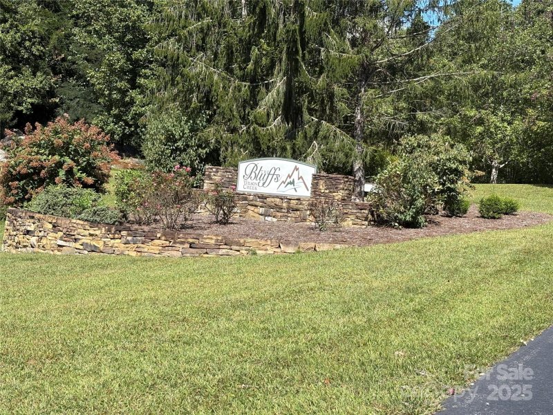 000 National Forest Drive