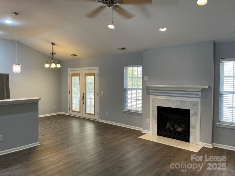 Property image 2 at 9532 Scotland Hall Court, Charlotte, NC 28277